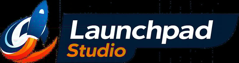 Launchpad Studio